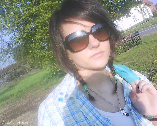 Cze ;d 