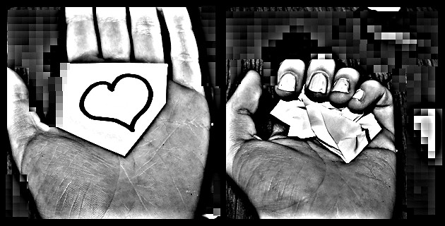 Wesele :( 