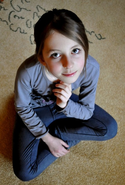 Wpis julia01