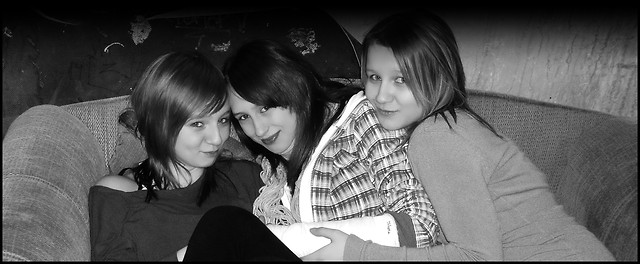 Wpis loveforever6952