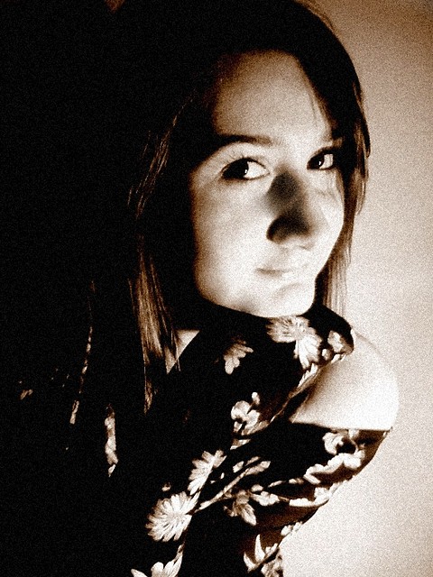 Wpis sweetmystery93