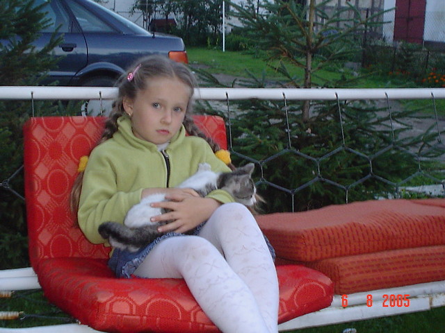Wpis julia0408