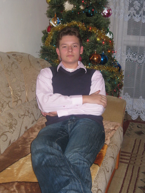 Wpis maddara