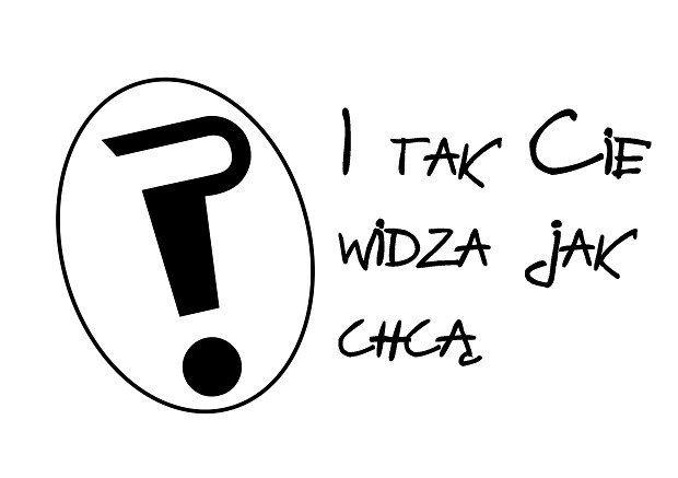 czyz nie?