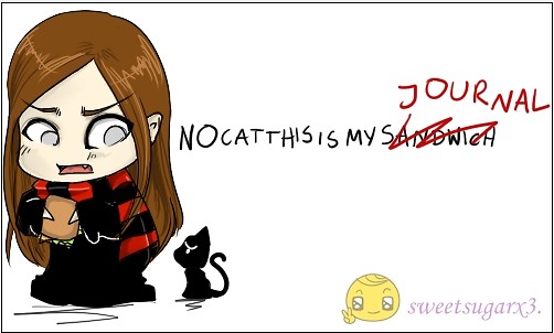 Vampire *+*