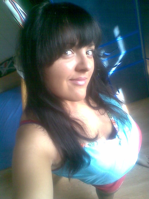 Wpis angelosek