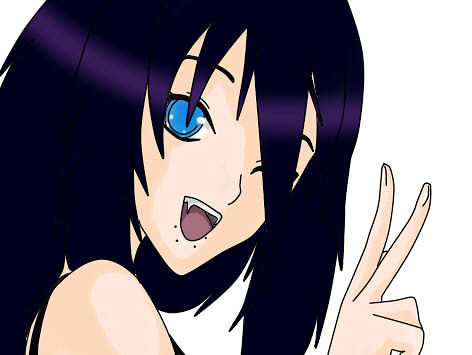 :3 / ?.?