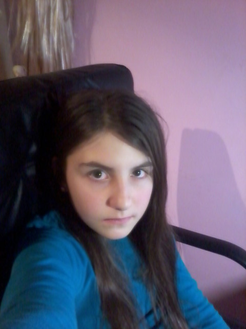Wpis mooodelek