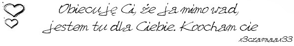 Wpis emblemaciaraq