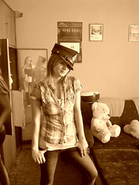 oiii stare:D