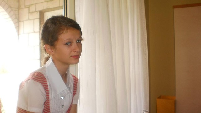jaa. ;*