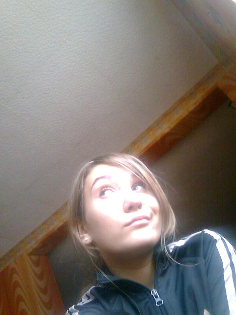 Zdj,