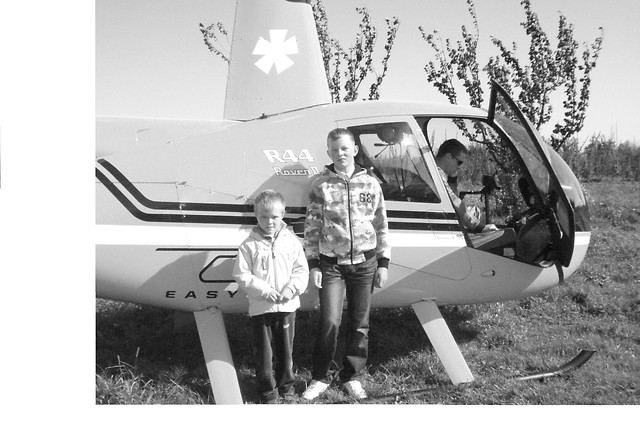 Wpis bartek121121121
