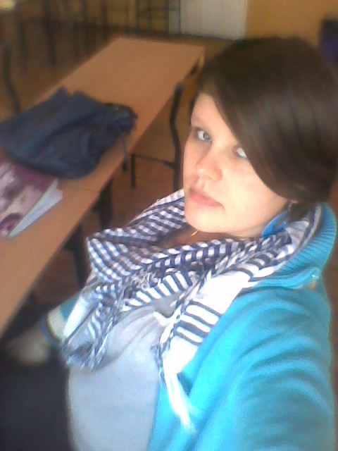 Wpis joolq93