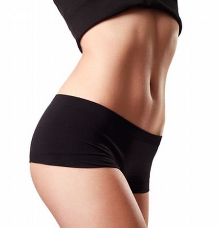 Wpis chcebycchuda47kilo