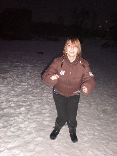 DoOown ;]