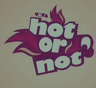 Wpis hotornot9