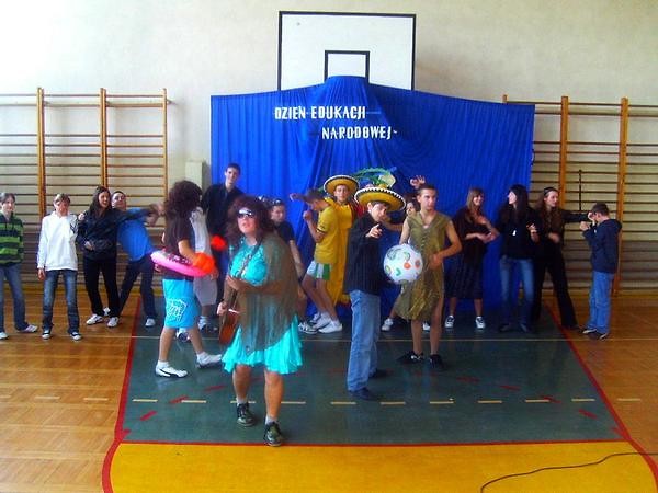 Wpis emanuelaa14