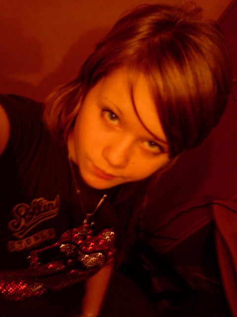 Wpis viktoriaaxd