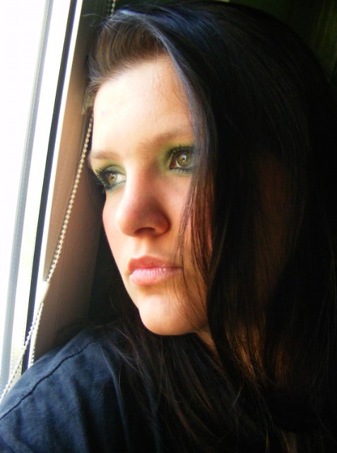 Wpis livvy03