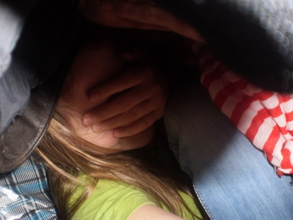 Wpis apud