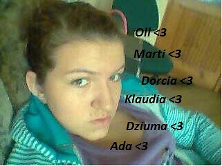 Wpis nacpanamarxeniami