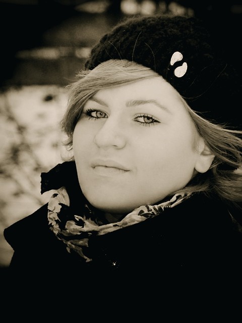Wpis patka210197
