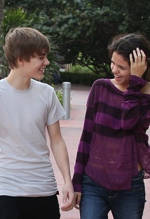 Wpis justinomania