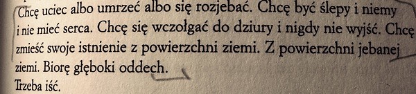 Wpis goldenmean