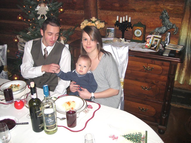 Wpis moniaczka1992