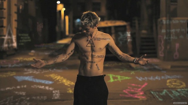 Jared 