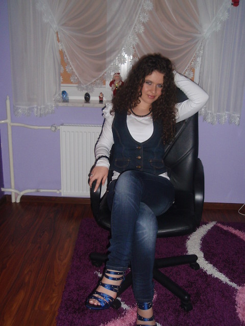 Wpis sandruu94