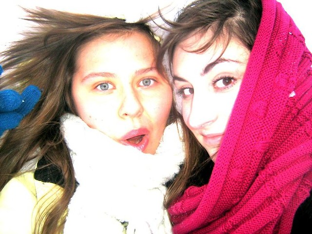 Wpis maartins