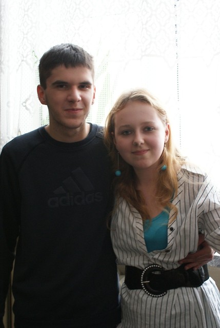 Lucyferek.