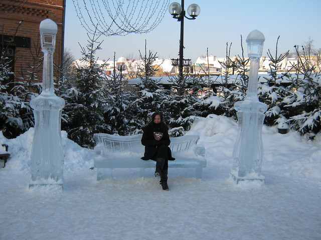 30/31.12.2010