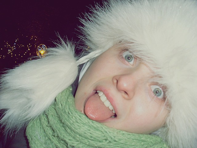 Wpis smiercnosiczarnystanik66