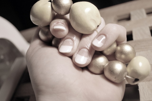 Wpis naills