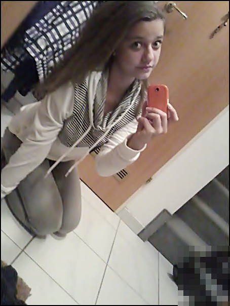 Wpis oliwkaaaxd