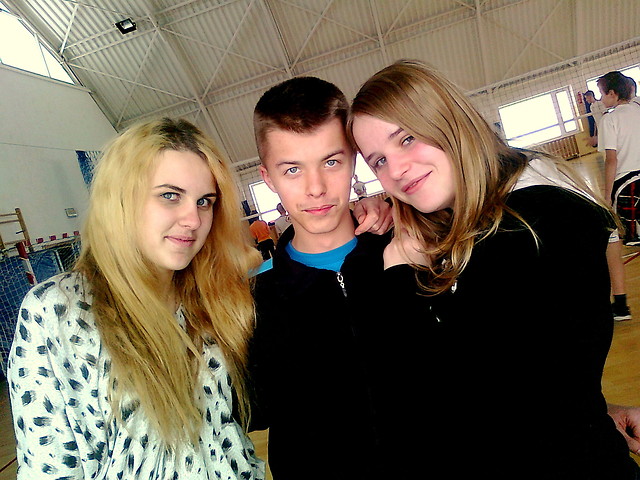 Wpis forevertogether18