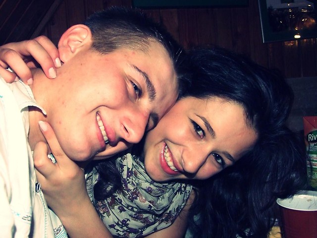 Wpis zapominalskaa
