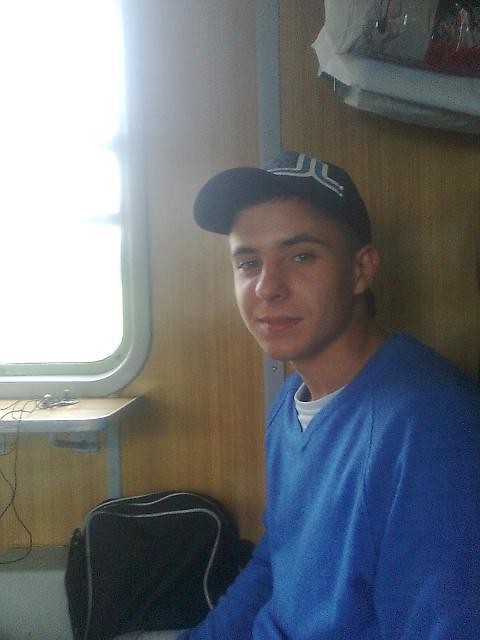Wpis orzelek88
