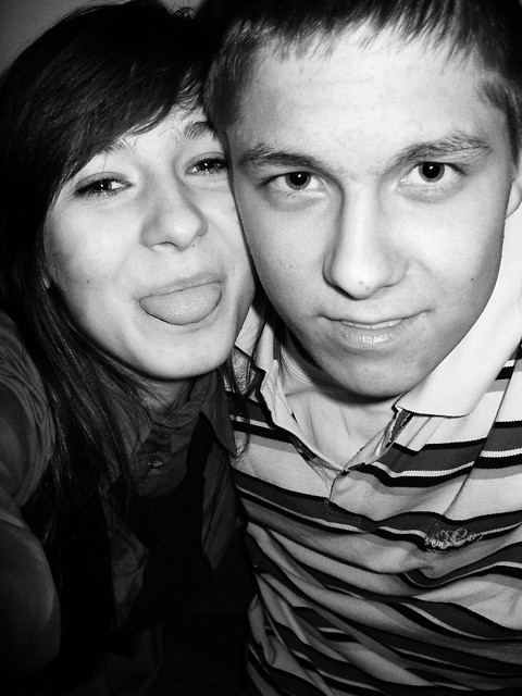Wpis imbaa