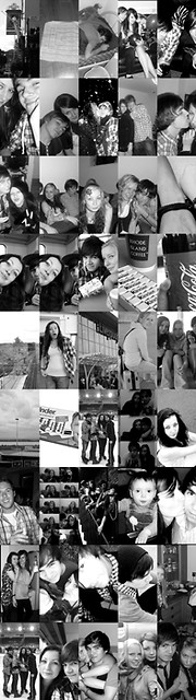 goodbye 2010 ! 