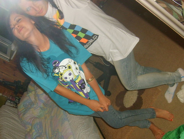 Wpis nieczarujmniesensem