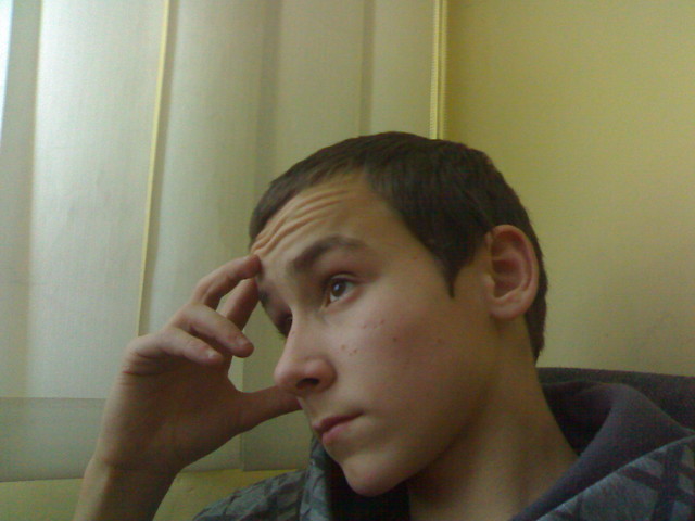 Wpis spirytusekxd