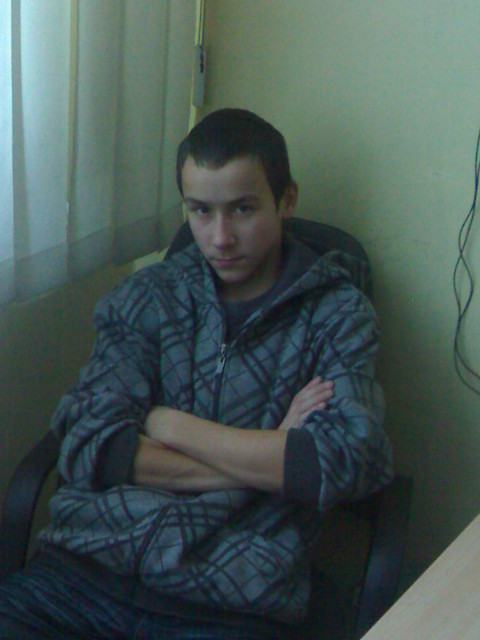 Wpis spirytusekxd