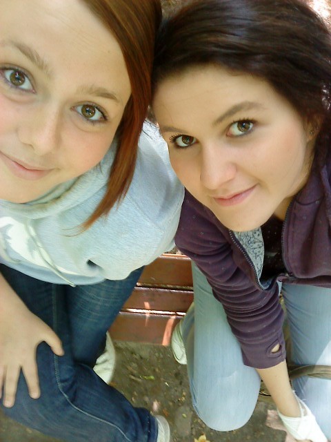 Wpis pauliinkaaa