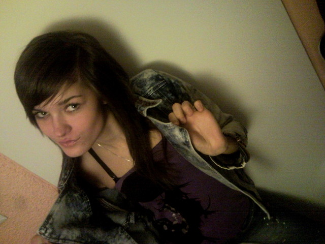 Wpis l0veme
