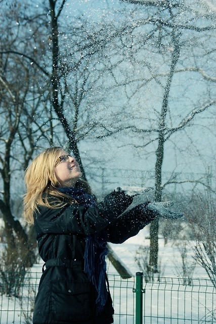 Jolanta ;)