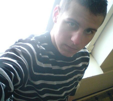 Wpis tomek03347